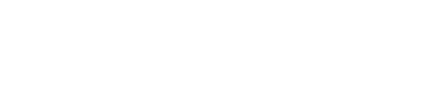 框絞機(jī)_籠絞機(jī)_繞包機(jī)_成纜機(jī)廠(chǎng)家-巢湖市駿威電工機(jī)械有限公司